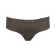 L'Aventure William Hotpants Reptile