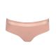 L'Aventure Louie Shorts Powder Rose