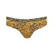 L'Aventure Rege Hotpants Savannah