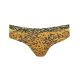 L'Aventure Rege Hotpants Savannah