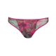 CUZCO TFU Rioslip