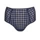 JEREME SAF Tailleslip