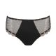 Twist A LA FOLIE CBK Tailleslip