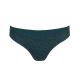 Twist I Do Rioslip  Deep Teal