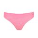 Prima Donna Twist I Do Rioslip Happy Pink