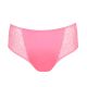 Prima Donna Twist I Do Tailleslip Happy Pink