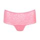 Prima Donna Twist I Do Hotpants Happy Pink