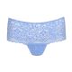 Twist I Do Hotpants Santorini Blue