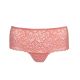 Twist I Do Hotpants Sunset Melba