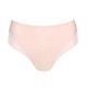 Prima Donna Twist Bijou Tailleslip Pink Blush