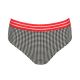 Twist GENTLELADY BCK Tailleslip