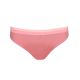 Twist Glow Rioslip Ballet Pink