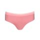 Twist Glow Hotpants Ballet Pink