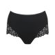 Prima Donna Twist First Night Tailleslip Zwart