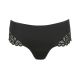 Prima Donna Twist First Night Hotpants Zwart