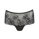 Prima Donna Twist Soho Hotpants Zwart