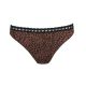 Prima Donna Twist Covent Garden Rioslip Bronze