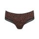 Prima Donna Twist Covent Garden Hotpants Bronze