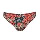 Twist Liverpool Str Rioslip Punk and Roses