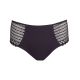 TW EAST END AME Tailleslip