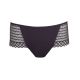 TW EAST END AME Hotpants