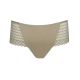 EAST END BTQ Hotpants