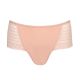 Twist East End Hotpants Powder Rose