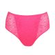 Twist Epirus Tailleslip Blogger Pink