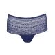 Twist Epirus Hotpants Royal