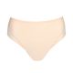 MONOLITHOS MBA Tailleslip