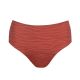 Twist Luzern Tailleslip Pink Brandy