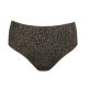 Twist Petit Bijou Tailleslip Reptile