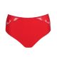 Twist Geneve Tailleslip Lipstick