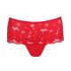 Twist Geneve Hotpants Lipstick