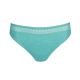 TW PALERMO SYT Rioslip