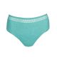 TW PALERMO SYT Tailleslip