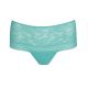 TW PALERMO SYT Hotpants