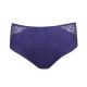 Twist Petit Paris Tailleslip French Indigo