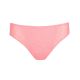 Twist Sunset Hotel Rioslip Pink Parfait
