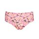 Twist Via Alegre Tailleslip Peony Pink