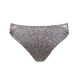 COBBLE HILL FFG Rioslip