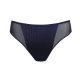 TW KNOKKE SAF Rioslip