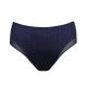 TW KNOKKE SAF Tailleslip