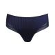 TW KNOKKE SAF Hotpants