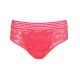 VERAO LSP Tailleslip