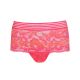 VERAO LSP Hotpants