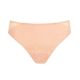 PLAYA AMOR SYD Rioslip