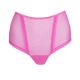 TW VIVGIRL CAF Hotpants