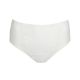 TW RUPI NAT Tailleslip