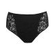 TW RUPI ZWA Tailleslip